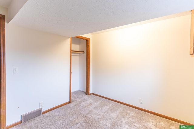 14807 Willow Creek Drive, Omaha, NE 68138