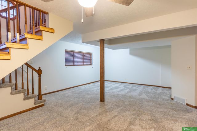 14807 Willow Creek Drive, Omaha, NE 68138