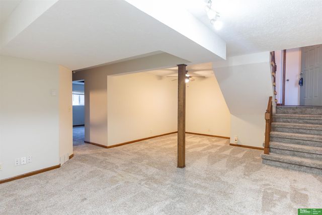 14807 Willow Creek Drive, Omaha, NE 68138