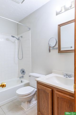 14807 Willow Creek Drive, Omaha, NE 68138