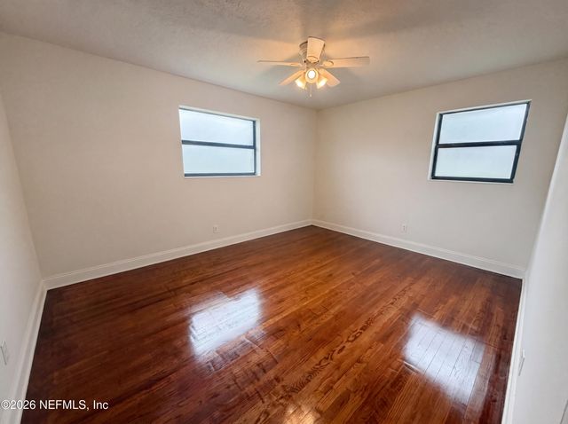 7520 ALTUS Drive S, Jacksonville, FL 32277