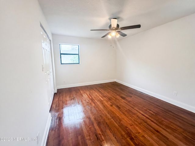 7520 ALTUS Drive S, Jacksonville, FL 32277