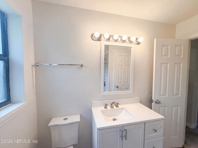 7520 ALTUS Drive S, Jacksonville, FL 32277