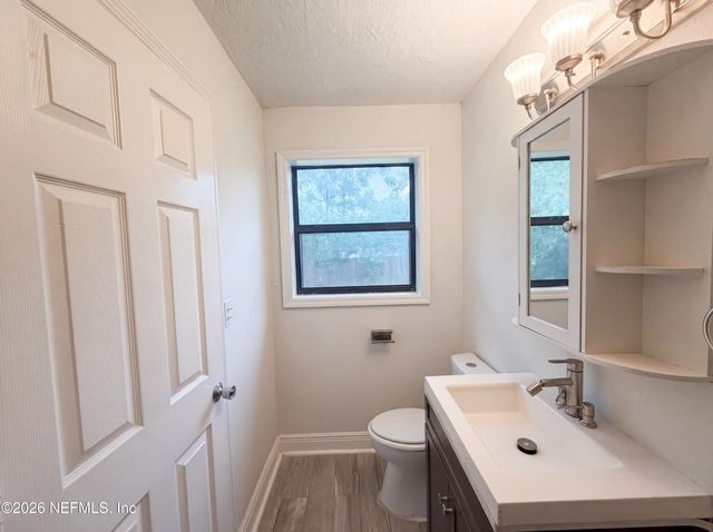 7520 ALTUS Drive S, Jacksonville, FL 32277