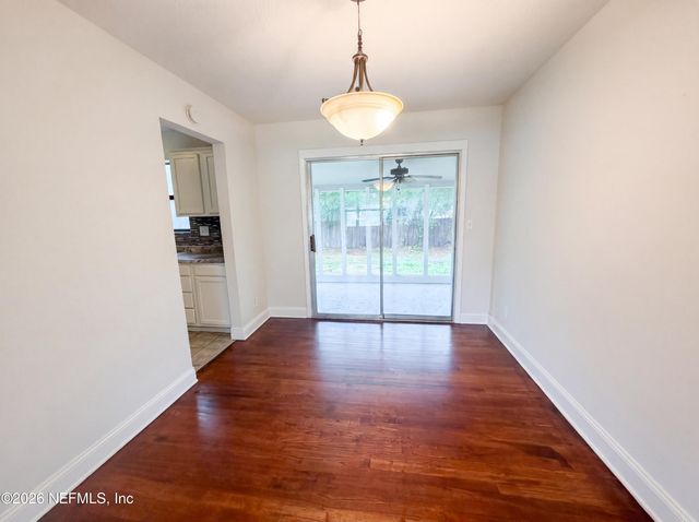 7520 ALTUS Drive S, Jacksonville, FL 32277
