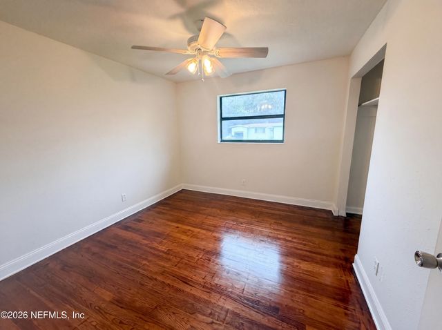 7520 ALTUS Drive S, Jacksonville, FL 32277