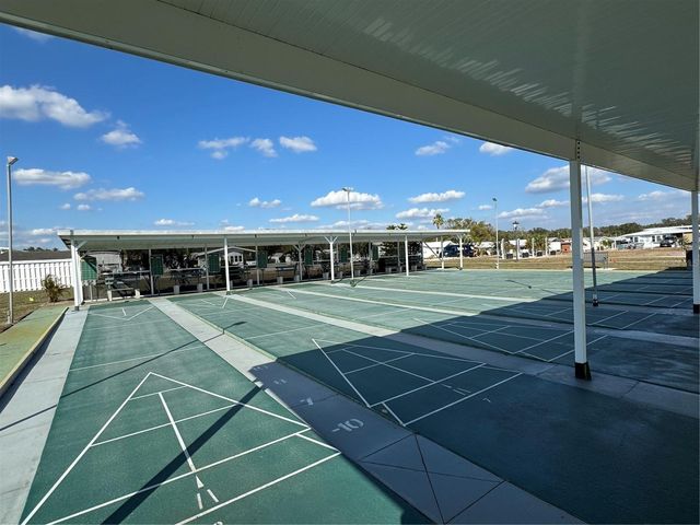 35224 DODIE DRIVE Lot 12, Zephyrhills, FL 33541
