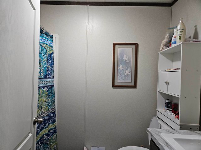 4985 Wilson Road, Harrison, MI 48625