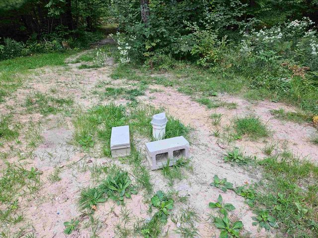 4985 Wilson Road, Harrison, MI 48625