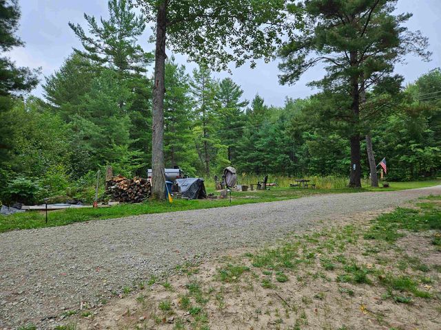 4985 Wilson Road, Harrison, MI 48625