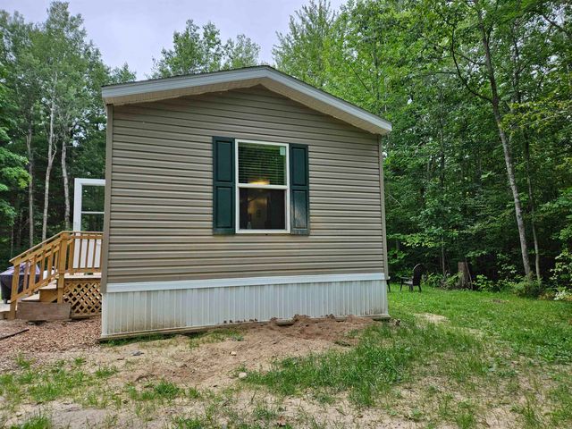 4985 Wilson Road, Harrison, MI 48625