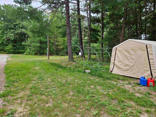 4985 Wilson Road, Harrison, MI 48625