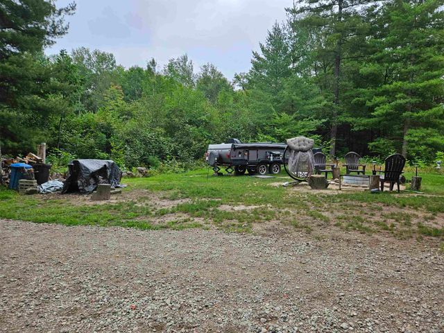4985 Wilson Road, Harrison, MI 48625