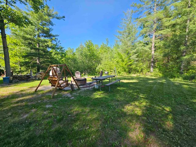 4985 Wilson Road, Harrison, MI 48625