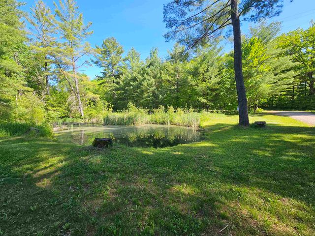 4985 Wilson Road, Harrison, MI 48625