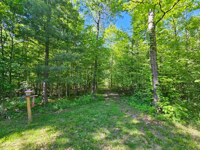 4985 Wilson Road, Harrison, MI 48625
