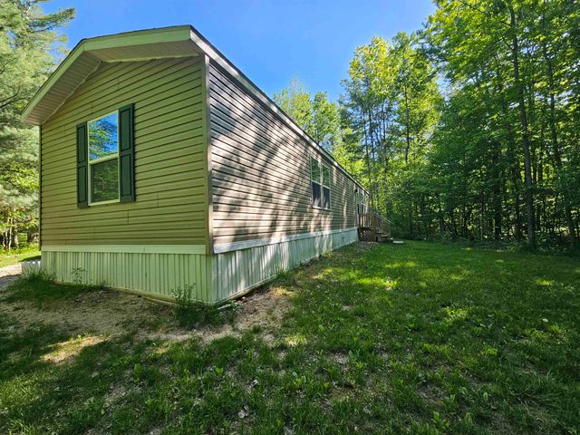 4985 Wilson Road, Harrison, MI 48625