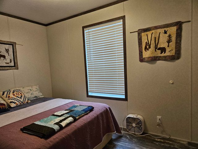 4985 Wilson Road, Harrison, MI 48625