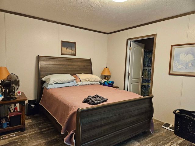 4985 Wilson Road, Harrison, MI 48625