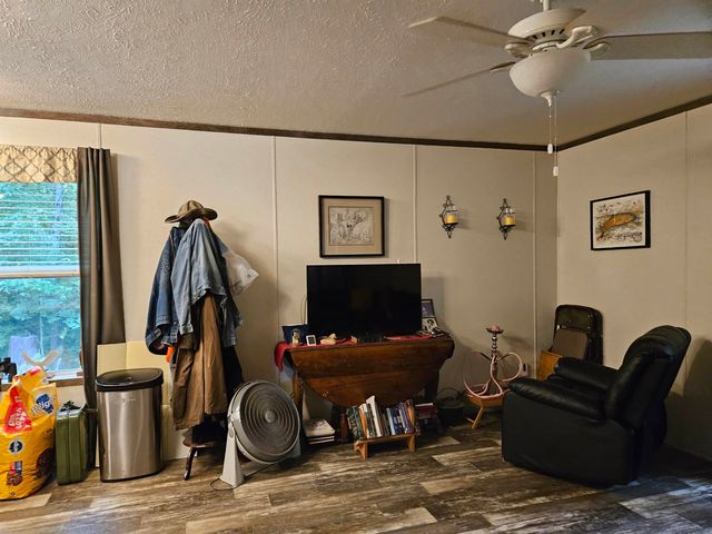 4985 Wilson Road, Harrison, MI 48625