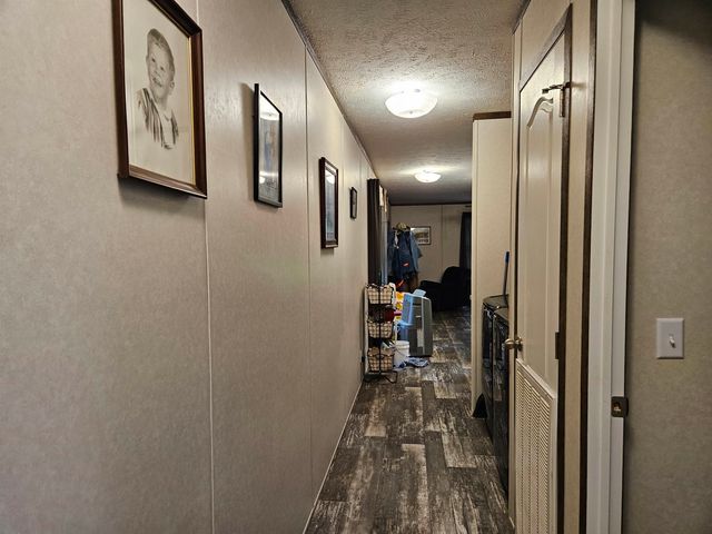 4985 Wilson Road, Harrison, MI 48625