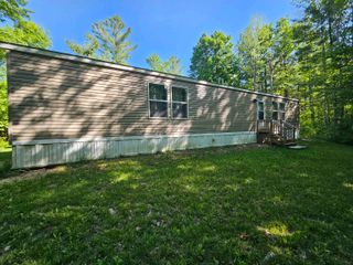 4985 Wilson Road, Harrison, MI 48625
