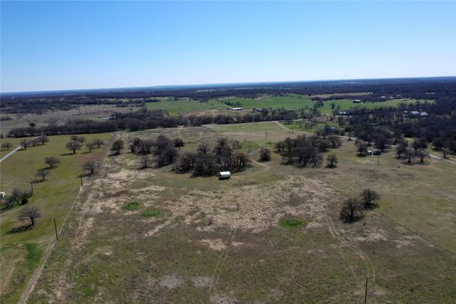 TBD CR 1990, Chico, TX 76431