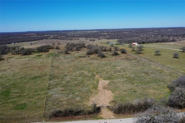 TBD CR 1990, Chico, TX 76431