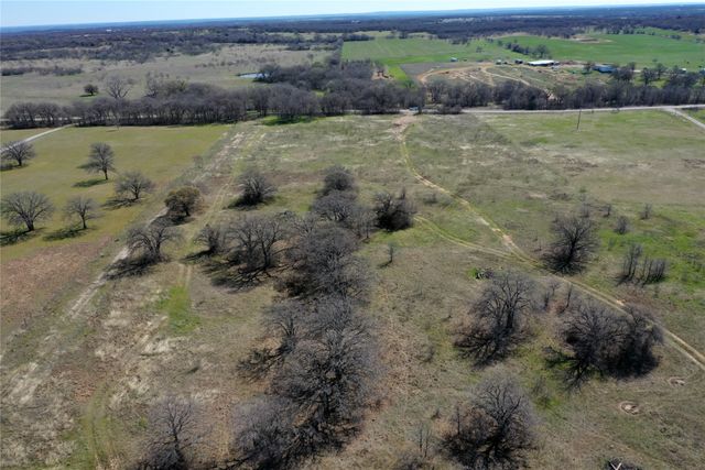 TBD CR 1990, Chico, TX 76431