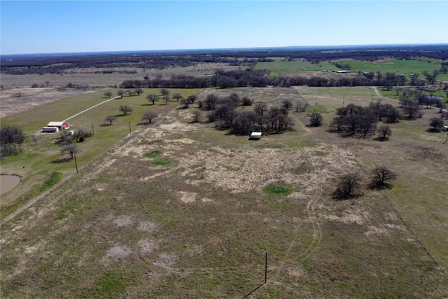 TBD CR 1990, Chico, TX 76431