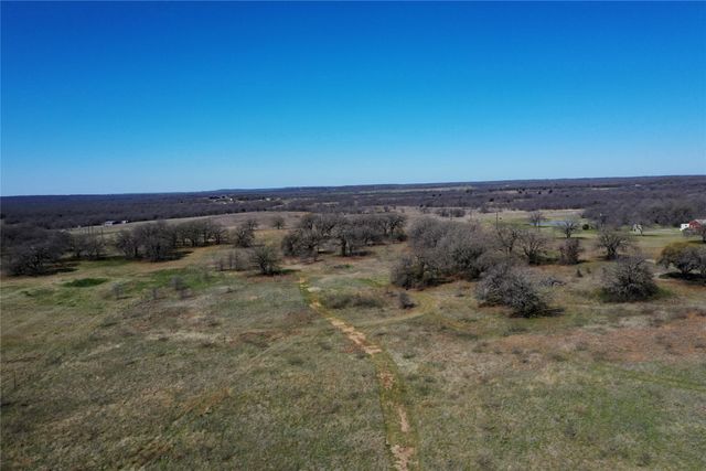 TBD CR 1990, Chico, TX 76431