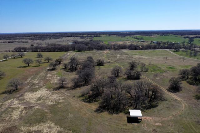 TBD CR 1990, Chico, TX 76431