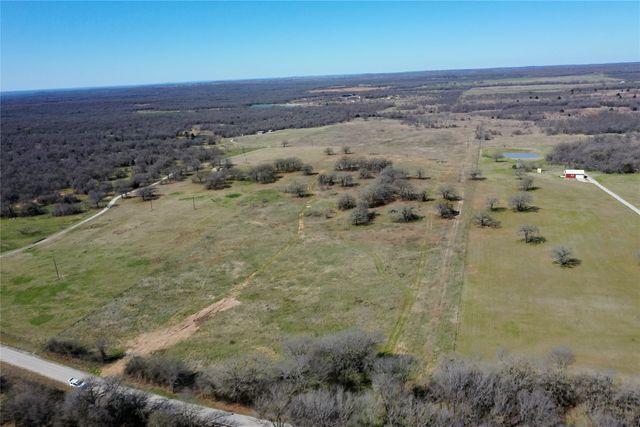 TBD CR 1990, Chico, TX 76431