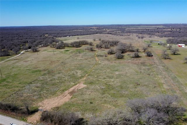 TBD CR 1990, Chico, TX 76431