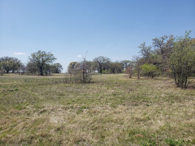 TBD CR 1990, Chico, TX 76431