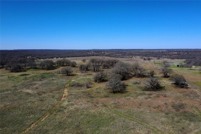 TBD CR 1990, Chico, TX 76431