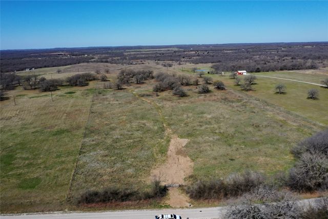 TBD CR 1990, Chico, TX 76431