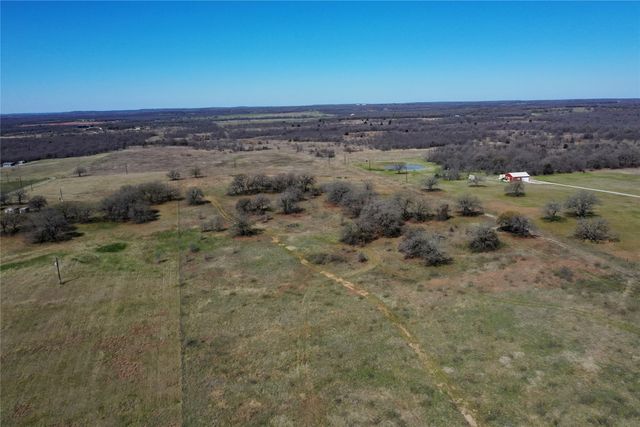 TBD CR 1990, Chico, TX 76431
