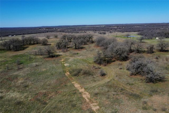 TBD CR 1990, Chico, TX 76431