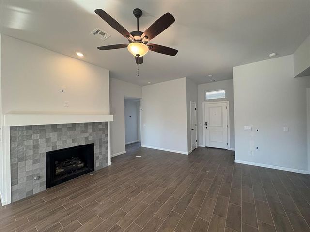 8512 NW 75th Street, Oklahoma City, OK 73132