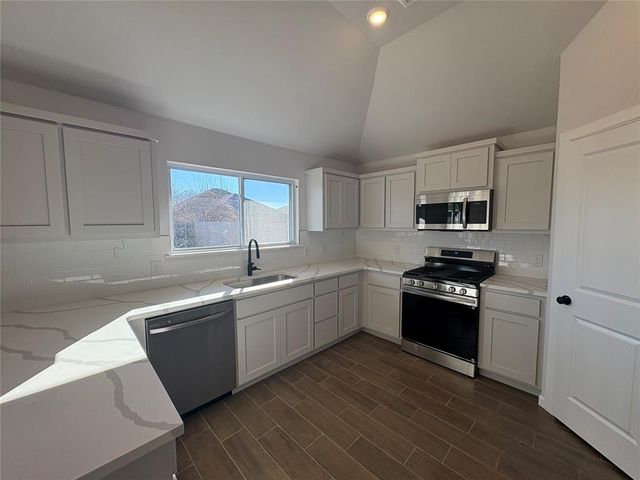 8512 NW 75th Street, Oklahoma City, OK 73132