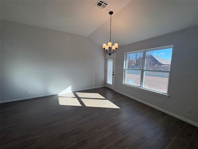 8512 NW 75th Street, Oklahoma City, OK 73132