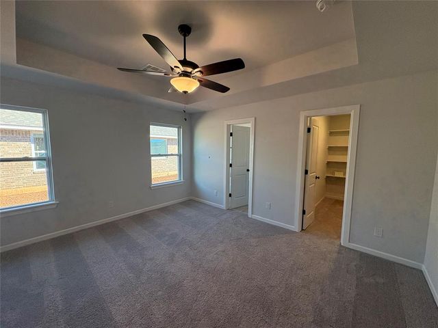 8512 NW 75th Street, Oklahoma City, OK 73132