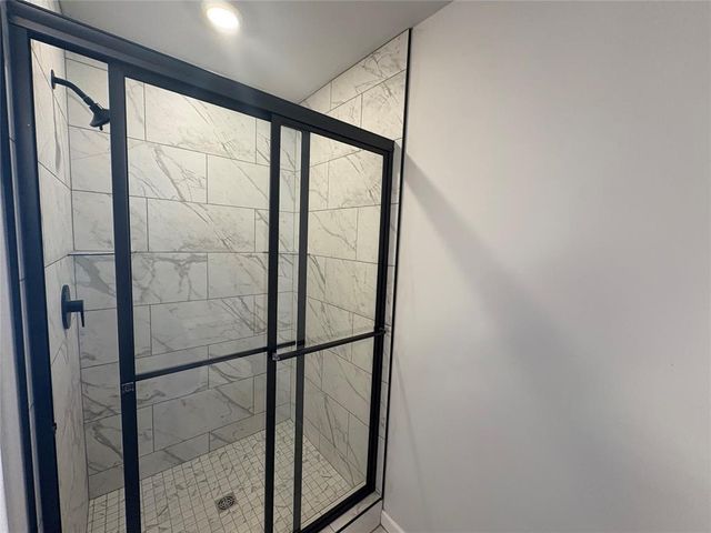 8512 NW 75th Street, Oklahoma City, OK 73132