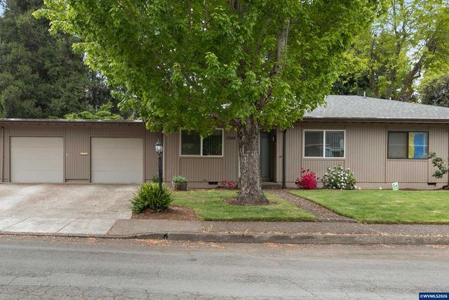 1044 Chestnut St NW, Salem, OR 97304