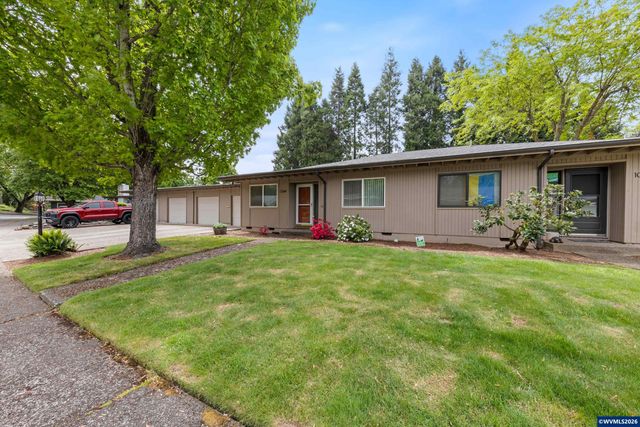 1044 Chestnut St NW, Salem, OR 97304
