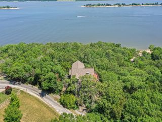216 Walnut Lane, Pottsboro, TX 75076