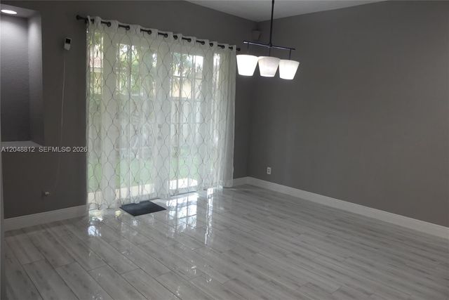 12834 SW 54th St, Miramar, FL 33027