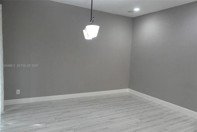 12834 SW 54th St, Miramar, FL 33027