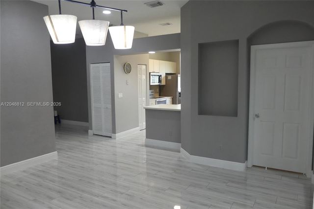 12834 SW 54th St, Miramar, FL 33027